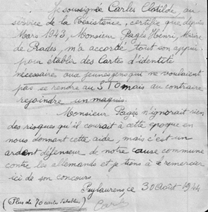 courrier resistance puylaurens.jpg